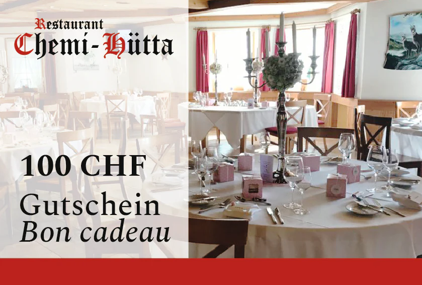 gutschein 100 gutschein 100