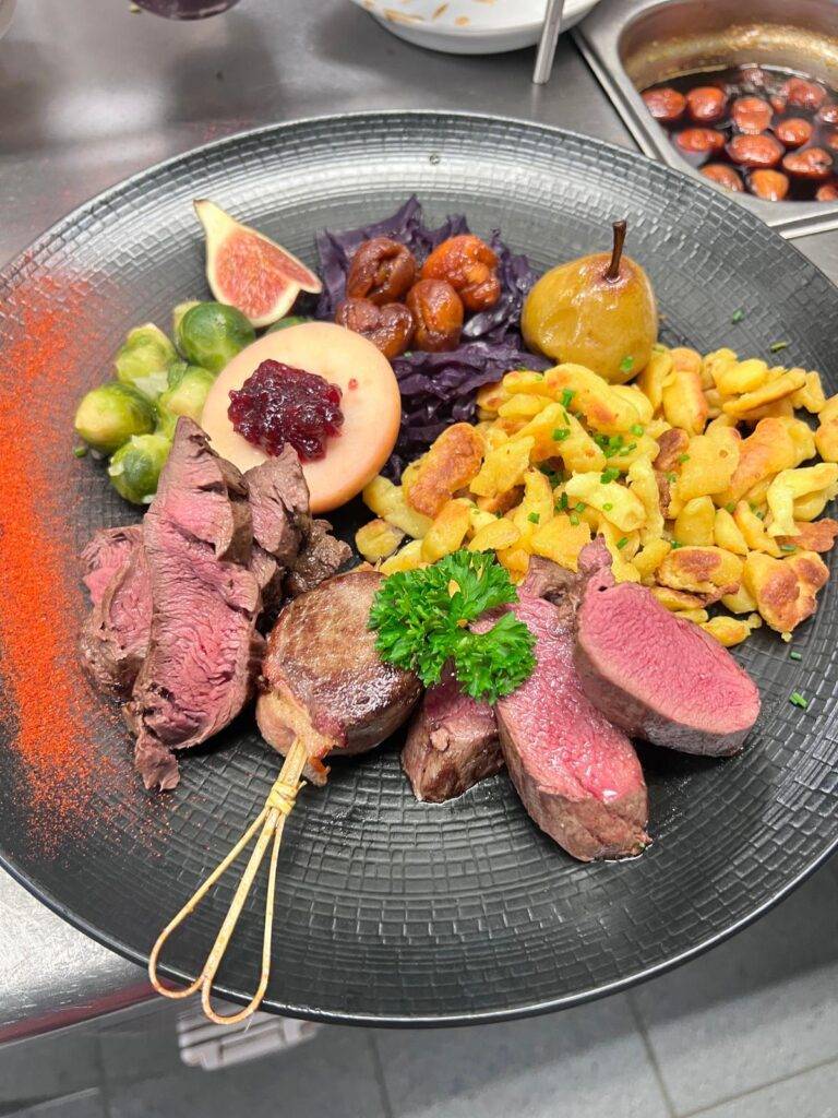 whatsapp image 2025 09 16 at 17.08.49 (2) whatsapp image 2025 09 16 at 17.08.49 (2)