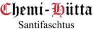 Restaurant Chemi-Hütta