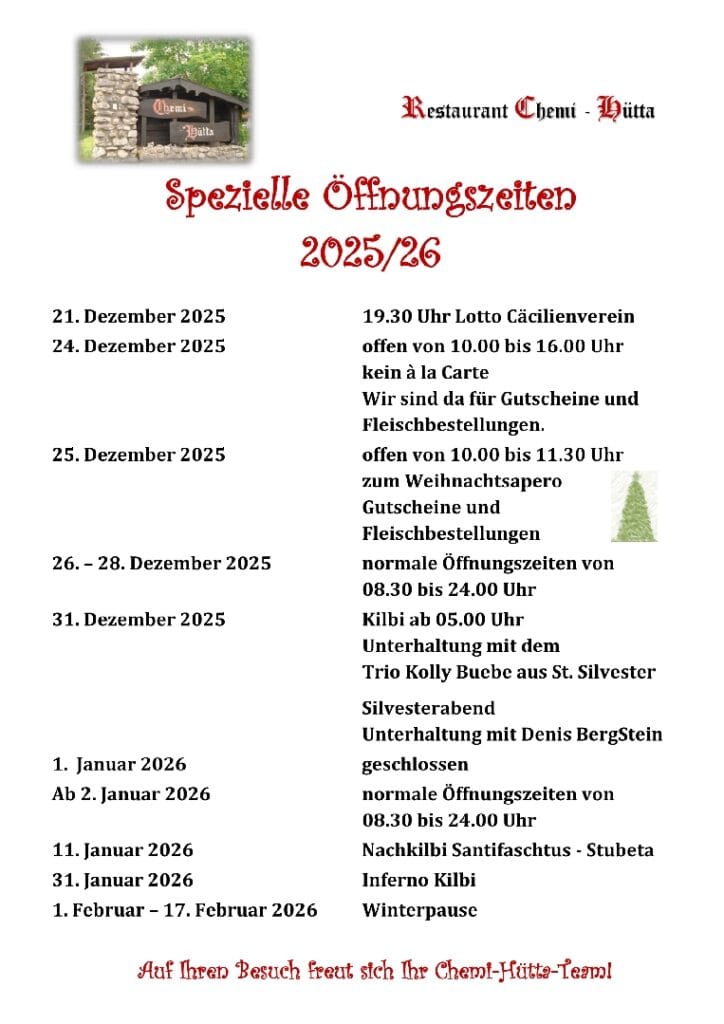 25-26_öffnungszeiten festtage