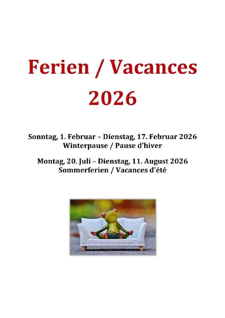 Ferien_2026