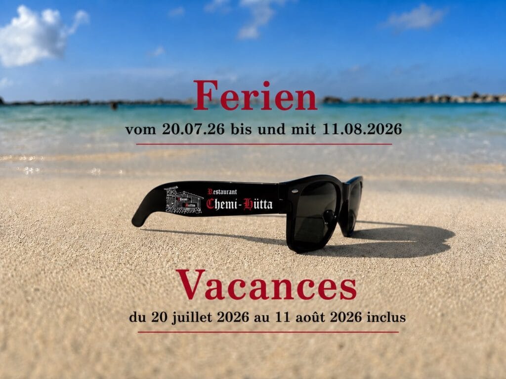 Ferien2026